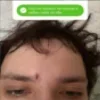 Стикер 59 Ssshhhiiittt