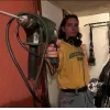 Стикер 33 Ssshhhiiittt