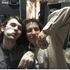 Стикер 4 Ssshhhiiittt
