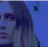Стикер 36 Ssshhhiiittt