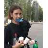 Стикер 3 Ssshhhiiittt