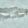 Стикер 20 Ssshhhiiittt