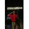 Стикер 8 Ssshhhiiittt