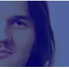 Стикер 34 Ssshhhiiittt