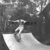 Стикер 29 Ssshhhiiittt