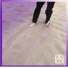 Стикер 16 Ssshhhiiittt