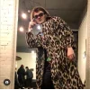 Стикер 39 Ssshhhiiittt