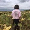 Стикер 47 Ssshhhiiittt