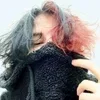 Стикер 27 Zxcursed