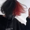 Стикер 21 Zxcursed