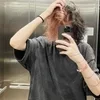 Стикер 16 Zxcursed