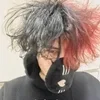 Стикер 20 Zxcursed