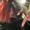 Стикер 38 Zxcursed