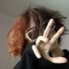 Стикер 53 Zxcursed
