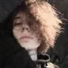 Стикер 14 Zxcursed