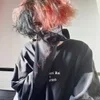 Стикер 34 Zxcursed