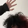 Стикер 22 Zxcursed
