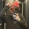 Стикер 33 Zxcursed