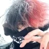 Стикер 54 Zxcursed