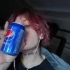 Стикер 5 Zxcursed