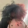 Стикер 18 Zxcursed