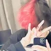 Стикер 42 Zxcursed
