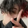 Стикер 55 Zxcursed