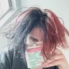 Стикер 47 Zxcursed