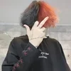 Стикер 19 Zxcursed
