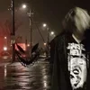 Стикер 2 Zxcursed