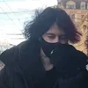 Стикер 15 Zxcursed