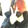 Стикер 11 Zxcursed