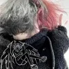 Стикер 24 Zxcursed