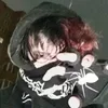 Стикер 28 Zxcursed