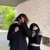 Стикер 30 Zxcursed
