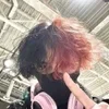 Стикер 12 Zxcursed