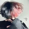 Стикер 36 Zxcursed