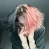 Стикер 35 Zxcursed