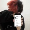 Стикер 61 Zxcursed