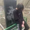 Стикер 44 Zxcursed