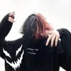 Стикер 25 Zxcursed