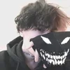 Стикер 52 Zxcursed