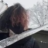Стикер 48 Zxcursed