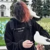 Стикер 31 Zxcursed