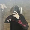 Стикер 59 Zxcursed