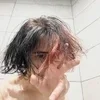 Стикер 17 Zxcursed