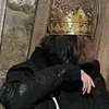 Стикер 13 Zxcursed