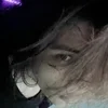 Стикер 37 Zxcursed
