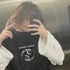 Стикер 45 Zxcursed