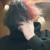 Стикер 39 Zxcursed